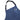 #color_blue-apron-with-navy-tie