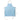 #color_light-blue-apron-with-ivory-tie