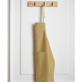 Mustard Gold/Ivory