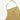 #color_mustard-gold-apron-with-ivory-tie