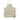 #color_natural-apron-with-ivory-tie