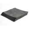 Charcoal Grey