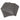 Charcoal Grey