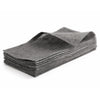 Charcoal Grey