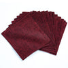 Red Garnet