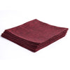Red Garnet