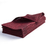 Red Garnet