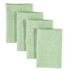 Chambray Green