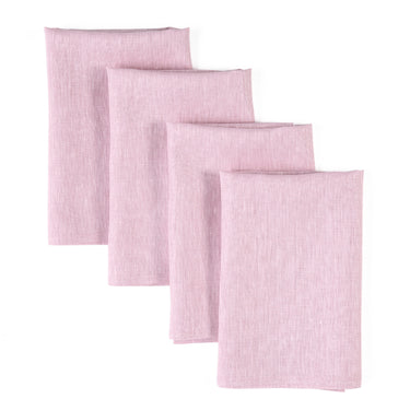 Bubblegum Pink