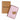 Bubblegum Pink