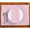 Bubblegum Pink