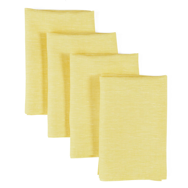 products/AT-DN-CYE-1.jpg