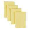 Chambray Yellow