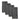 Charcoal Grey