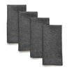 Charcoal Grey