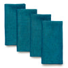 Chambray Teal
