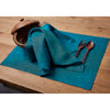 Chambray Teal