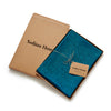 Chambray Teal