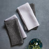 Charcoal Grey
