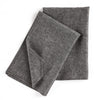 Charcoal Grey