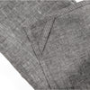 Charcoal Grey