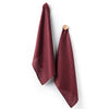 Red Garnet
