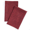 Red Garnet