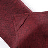 Red Garnet
