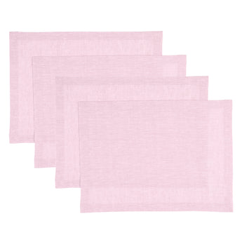 Bubblegum Pink