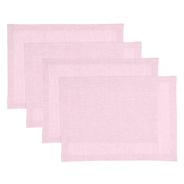 Bubblegum Pink