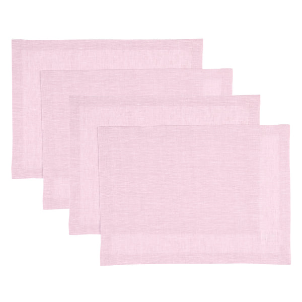 products/AT-PM-CPK-1.jpg