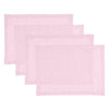 Bubblegum Pink