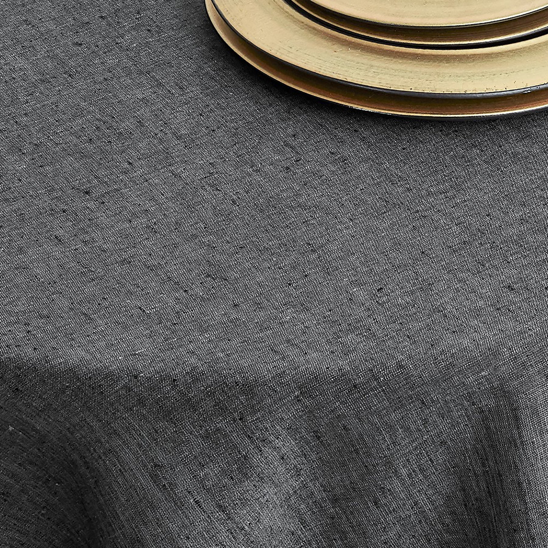 Charcoal Grey