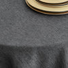 Charcoal Grey