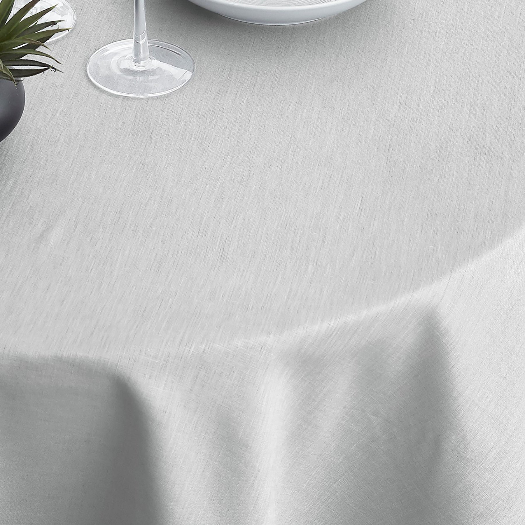 Soft Grey