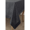Charcoal Grey