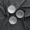 Charcoal Grey