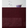 Red Garnet