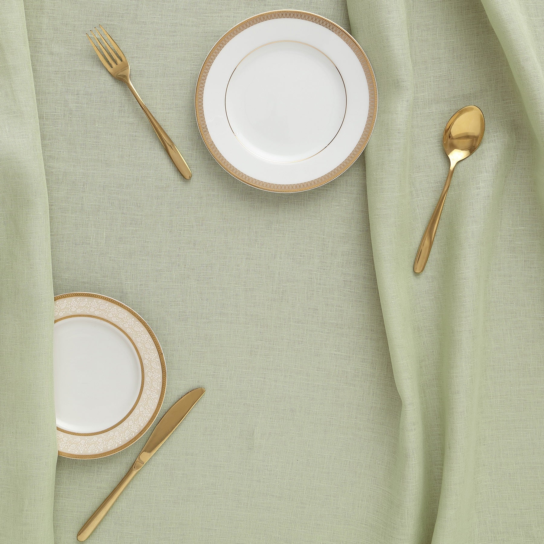 Sage Green