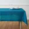 Chambray Teal