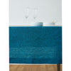 Chambray Teal
