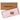 Bubblegum Pink