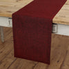 Red Garnet