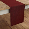 Red Garnet