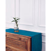 Chambray Teal