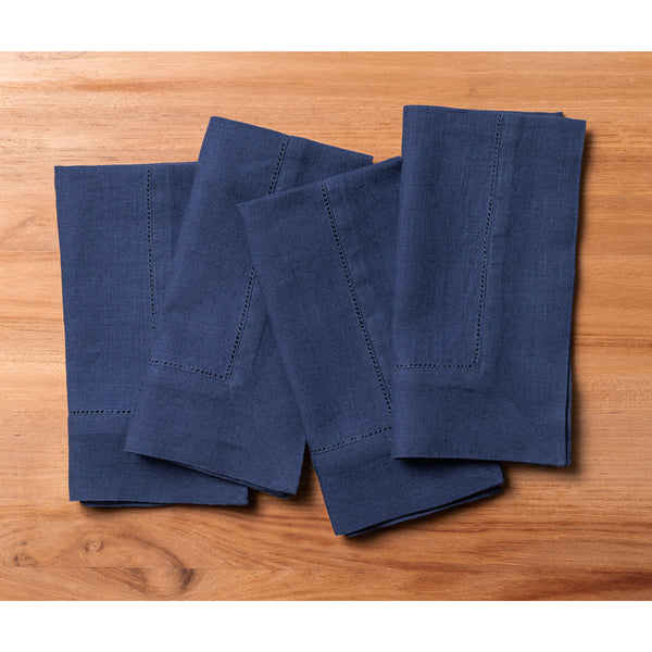 products/Blue-DN-HWH-0362-Copy_2.jpg