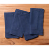 Vintage Blue