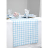 Blue Bell Gingham