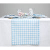 Blue Bell Gingham