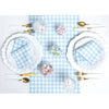 Blue Bell Gingham